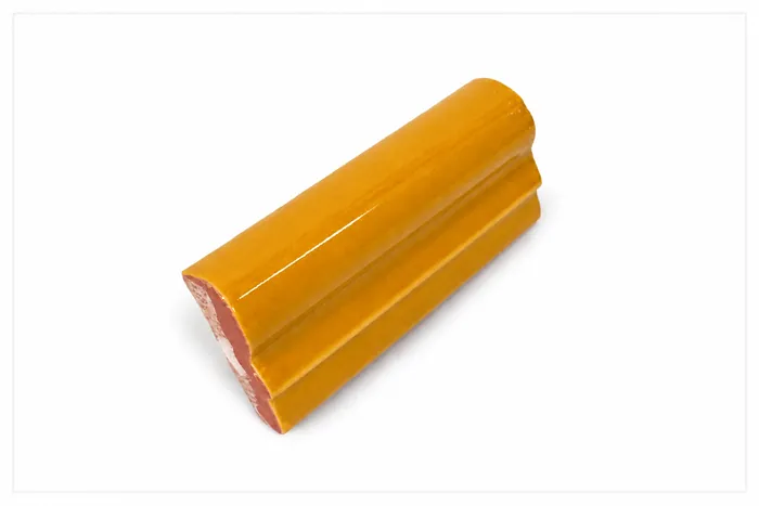 Liso Amarillo Pecho Paloma